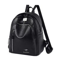 uploads/erp/collection/images/Luggage Bags/yeshunxb/XU0601046/img_b/XU0601046_img_b_2